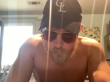 webcam man ruggedlumberjack live cam image #12352738