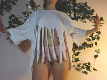 webcam girl teresabriggs live cam image #7024979