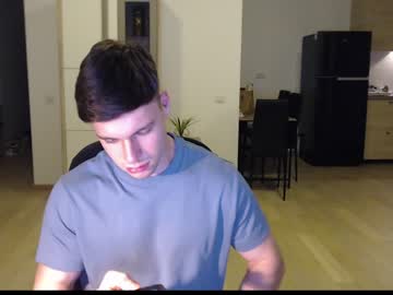 webcam man _alexanderwilliams live cam image #8370194
