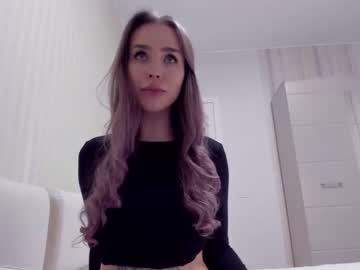 webcam girl aminaswan_ live cam image #4704230