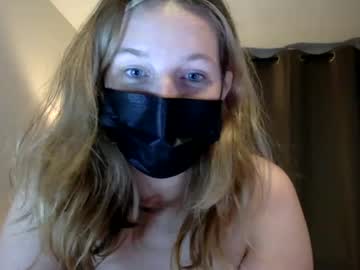 webcam girl monicawinter69 live cam image #4371890