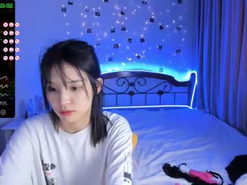 webcam girl aisneon live cam image #1836917