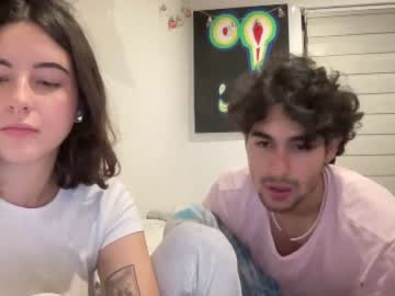 webcam couple hotcouple_29 live cam image #8911111