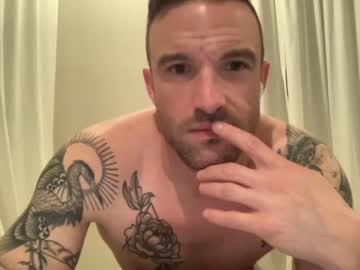 webcam man agooberspe live cam image #1978429