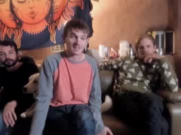 webcam man ethansxxx live cam image #4102208
