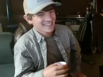 webcam man ethansxxx live cam image #6077052