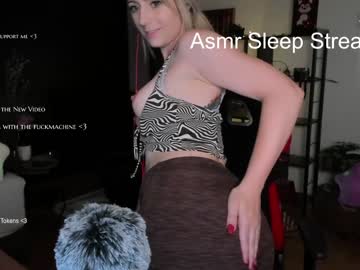 webcam girl kimilee22 live cam image #2721399