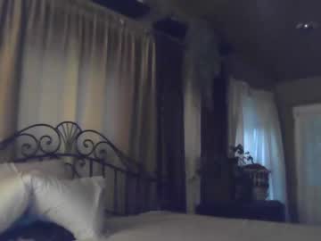 webcam girl kitremi live cam image #9816964