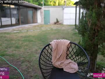 webcam girl loollypop24 live cam image #11809093