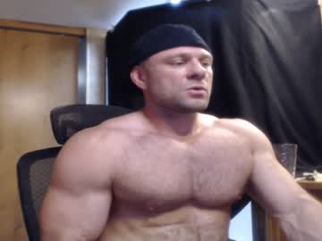 webcam man 9fat_inches live cam image #5500632