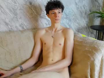 webcam man edvardblare live cam image #12268883