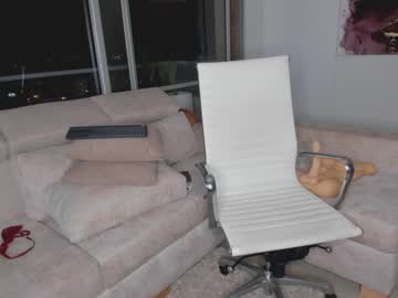 webcam girl swt_molly live cam image #561412