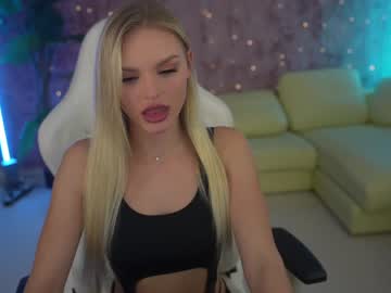 webcam couple anabel054 live cam image #7937594