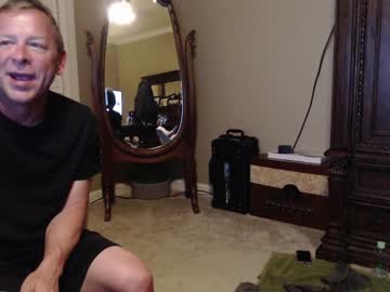 webcam couple brookesawyer live cam image #3759671