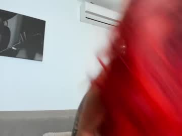 webcam girl 9harlotte99 live cam image #7426575