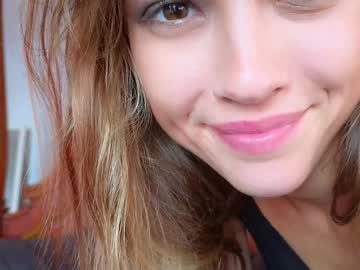 webcam girl _demi_dee_ live cam image #12024433