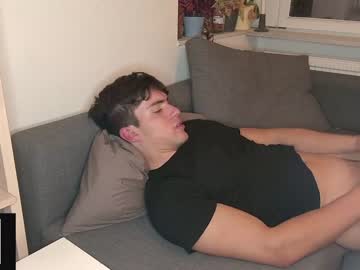 webcam man afitboy live cam image #3249374