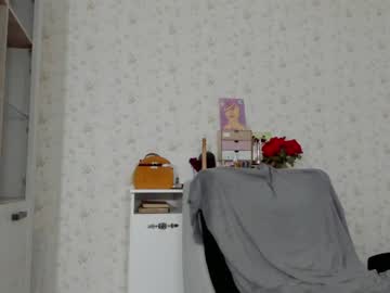 webcam girl charlotte2896 live cam image #3361973