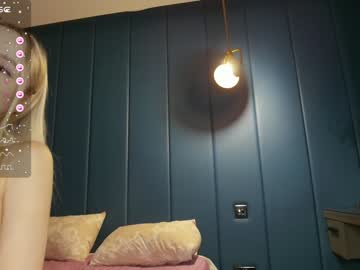 webcam girl kriss0leoo live cam image #9466800
