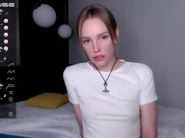 webcam girl marie_blue1 live cam image #2835369