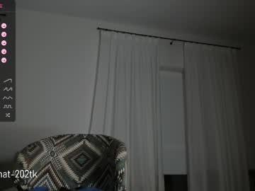 webcam girl mysweethobby live cam image #7315560