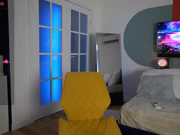 webcam girl vika54784 live cam image #10021282