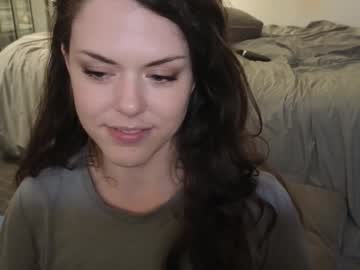webcam girl charlotte1996 live cam image #10882219