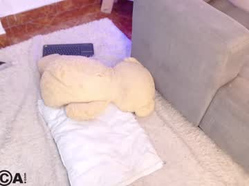 webcam girl damaralopez_ live cam image #4469968