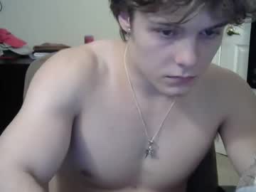 webcam man jackedstud757 live cam image #5877512