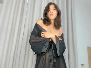 webcam girl liavee live cam image #10409192