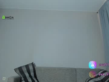 webcam girl procrastination_ live cam image #772617