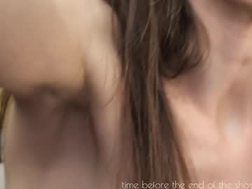webcam girl yulladao live cam image #12262126