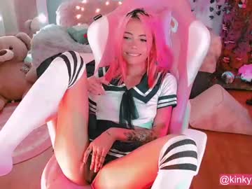 webcam girl cherrypunch live cam image #628492