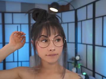 webcam girl gigi_ulala live cam image #8795812