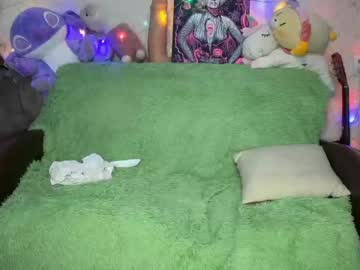 webcam couple godsoflave live cam image #8800021