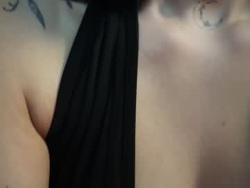 webcam girl jadeperez_ live cam image #5809381