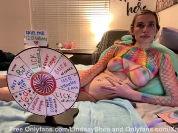 webcam couple lindsaysheaxo live cam image #8707016