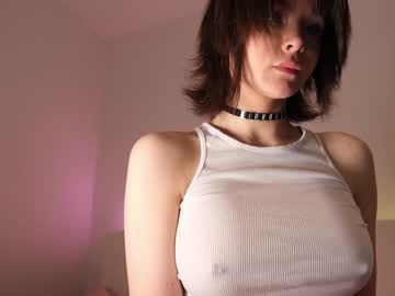 webcam girl sae__ live cam image #4481825