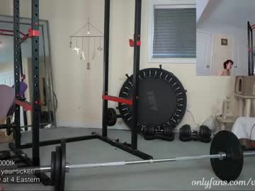 webcam girl vivid_whit live cam image #4397023