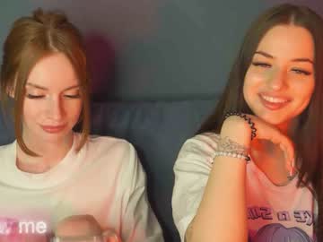 webcam girl wet_peachs live cam image #1918186