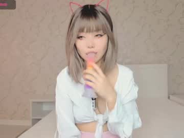 webcam girl yummysoap_ live cam image #200280