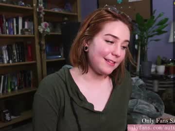 webcam girl autumnbuttons live cam image #2255211