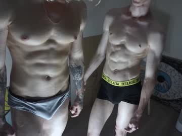 webcam man l_adonis_l live cam image #9705994