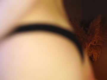 webcam girl wendy_amber live cam image #7240314