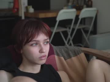 webcam girl diruriru live cam image #9390945
