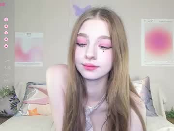 webcam girl shycinderella live cam image #7800664