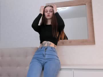 webcam girl fortune_lady live cam image #6845477