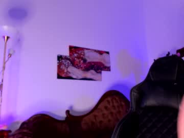 webcam girl jessiccaburns live cam image #4712240
