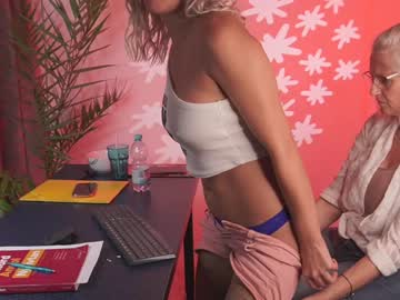 webcam couple sebilone live cam image #7697600