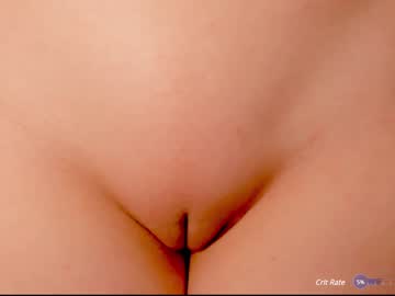 webcam girl _witch__ live cam image #11128458